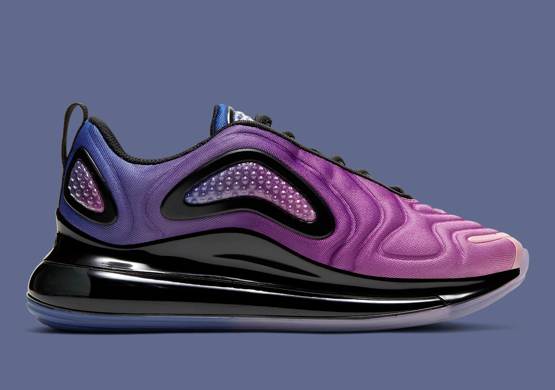 Nike Air Max 720 Bubble Pack Cd0683 400 3 1