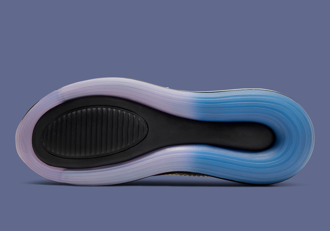 Nike Air Max 720 Bubble Pack Cd0683 400 5