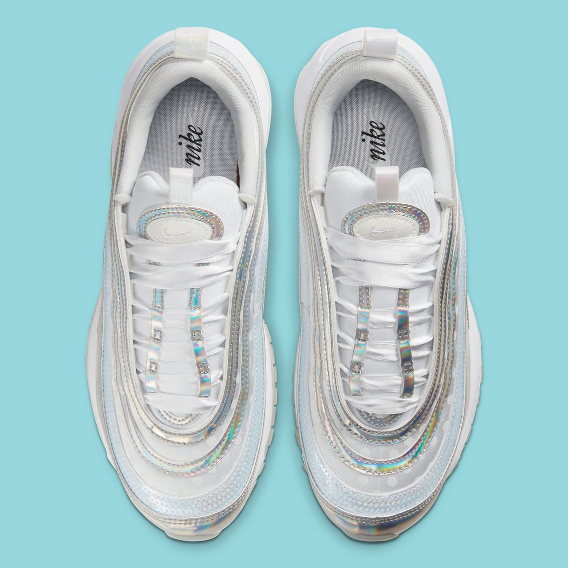 Nike Air Max 97 Cu8872 196 3