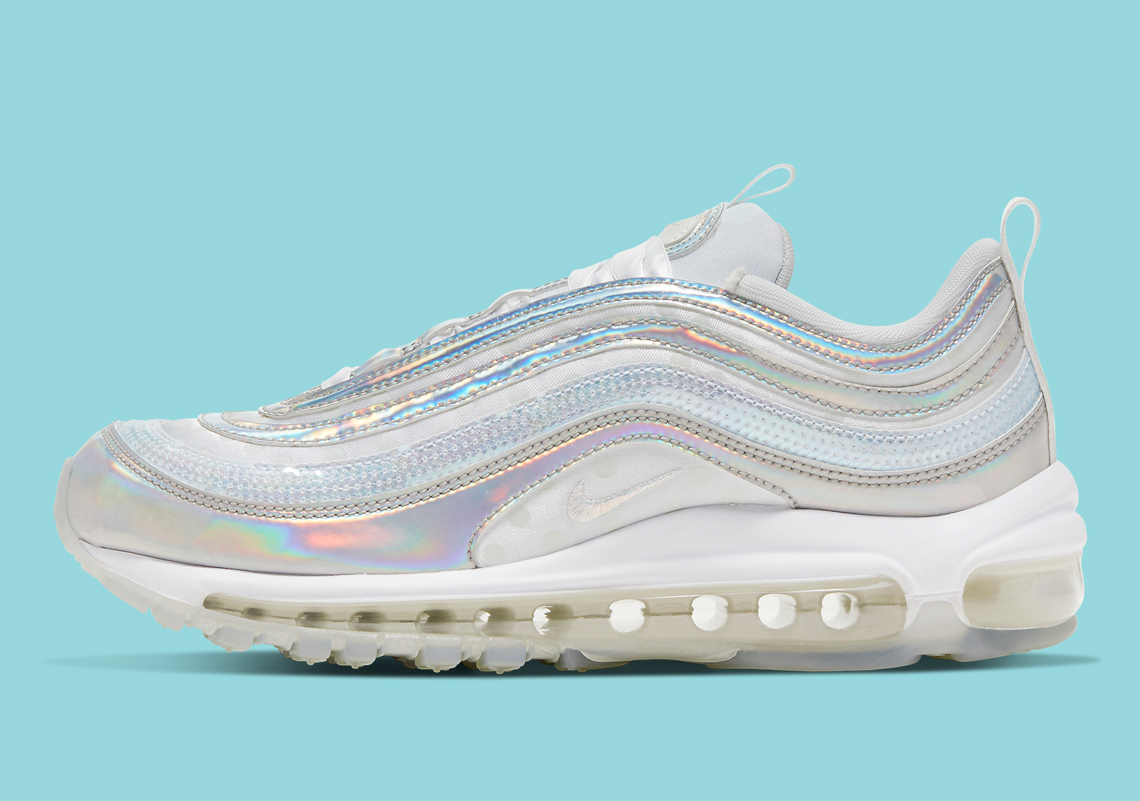 Nike Air Max 97 Cu8872 196 4