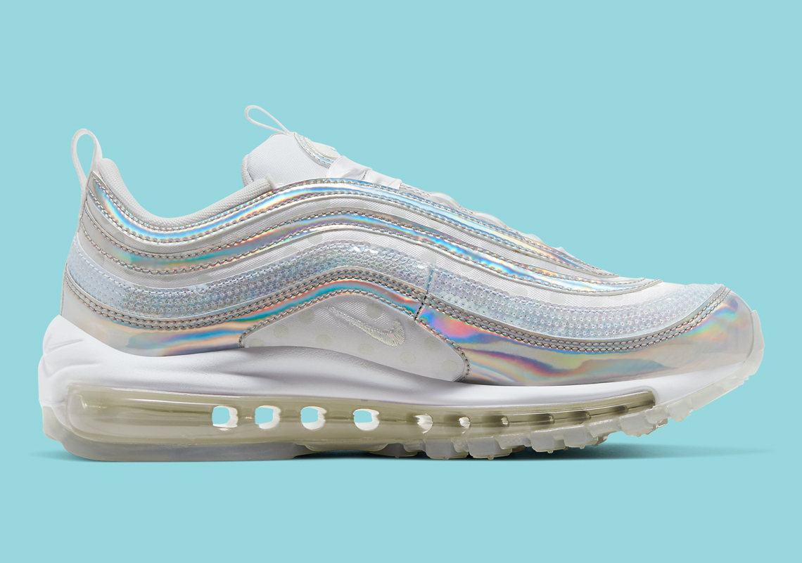 Nike Air Max 97 Cu8872 196