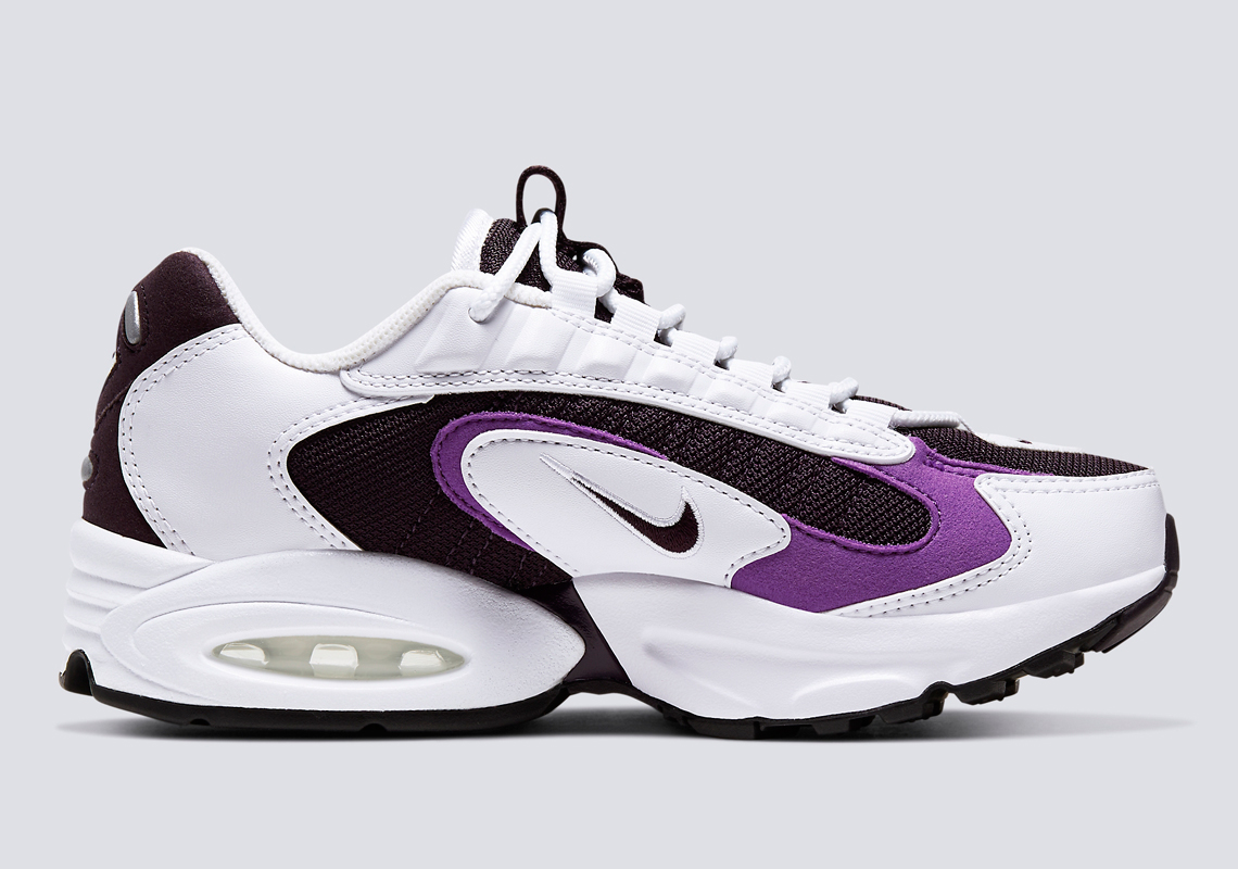 Nike Air Max Triax 96 Ct1276 100 3