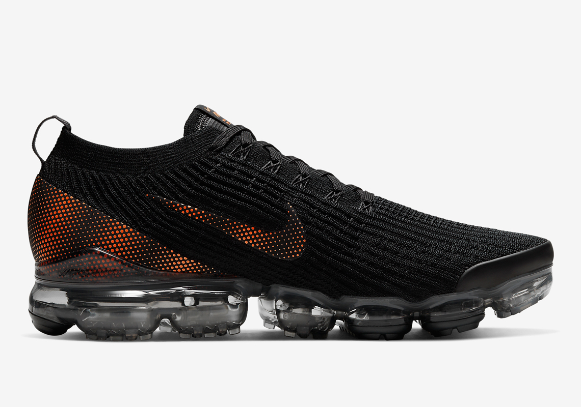 Nike Vapormax Flyknit 3 Cu1926 001 2