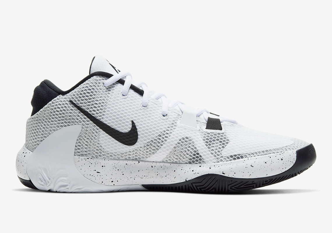 Nike Zoom Freak 1 Bq5422 101 3