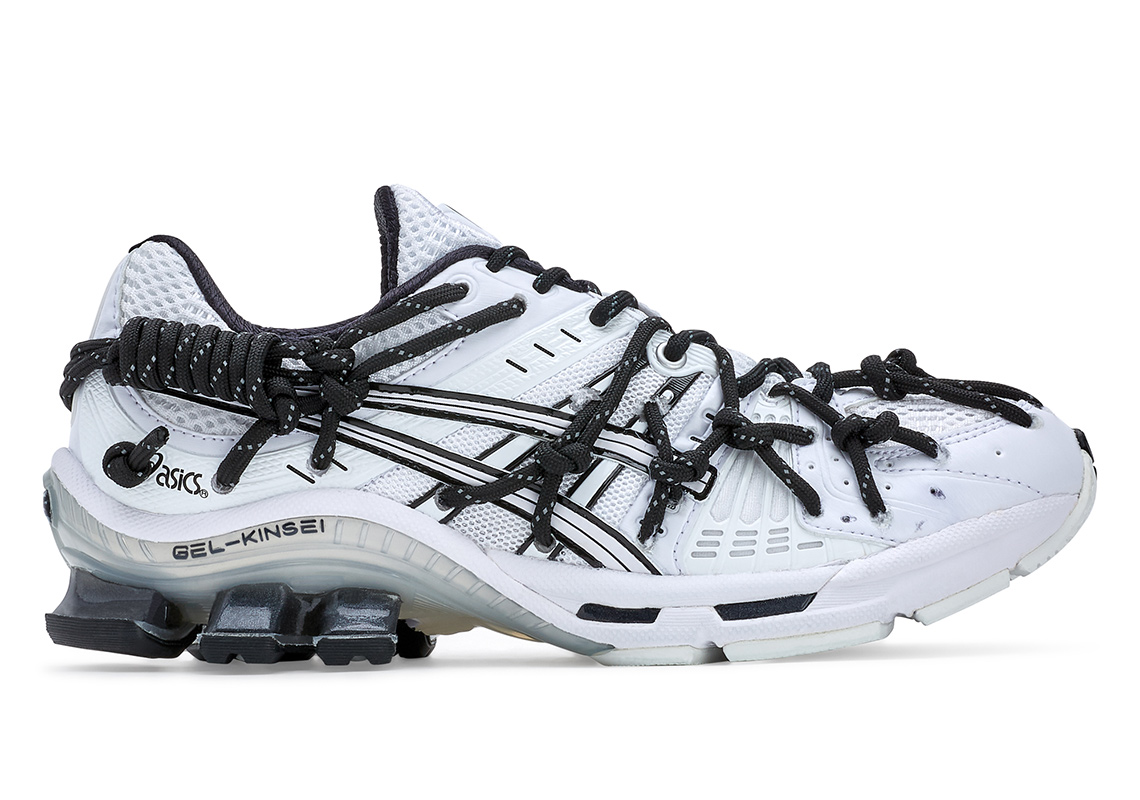 Rokh Asics Gel 1090 Gel Kinsei Release Info 3