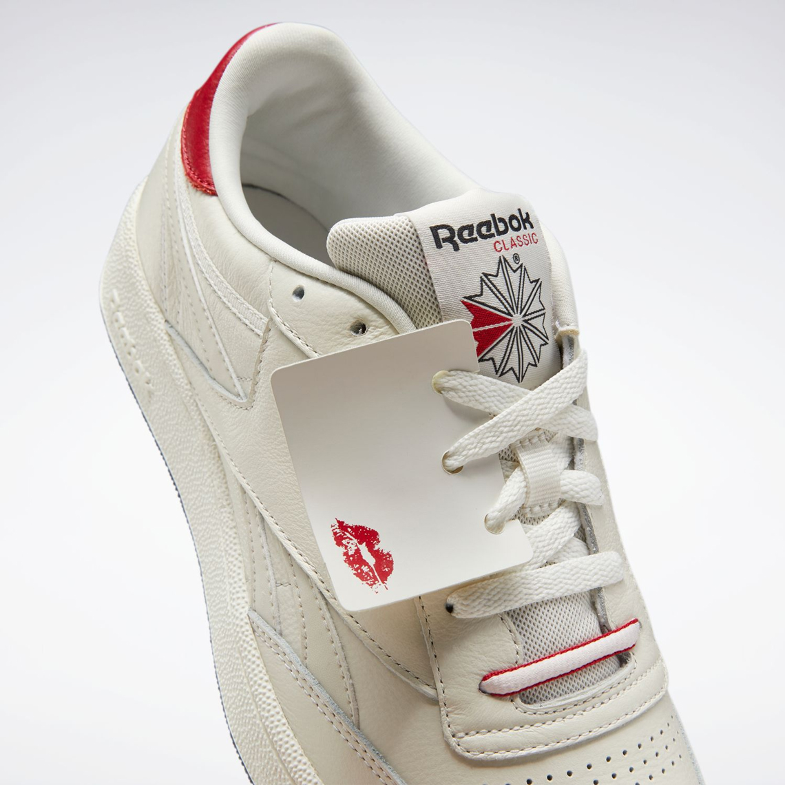 Reebok Club C Revenge Valentines Day Fw5651 1