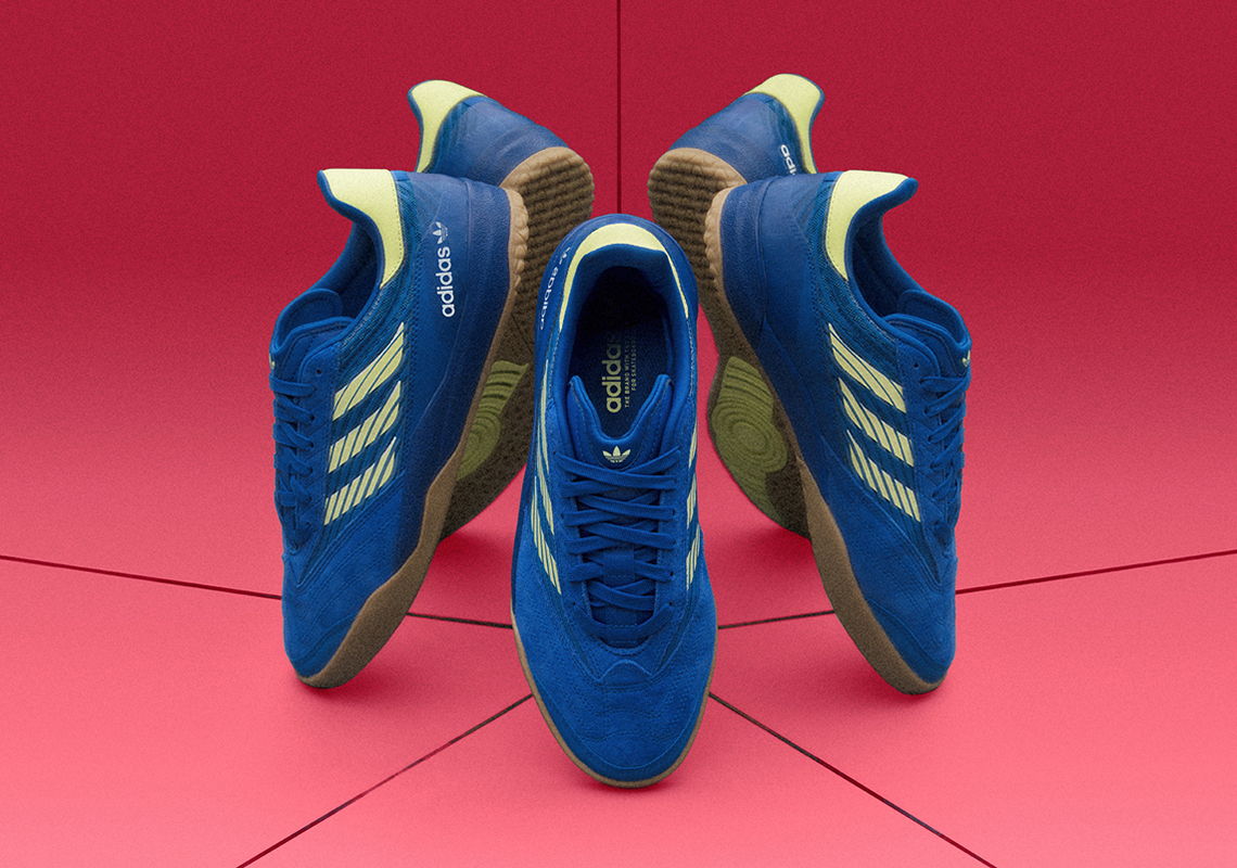 Adidas Copa Nationale Eg2272 2