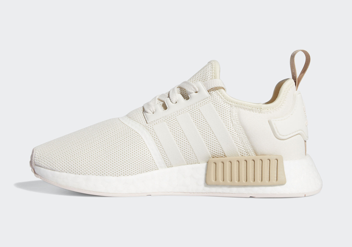 Adidas Nmd R1 Fw6432