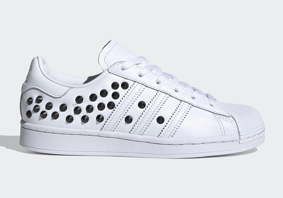 Adidas Superstar Fv3344 1