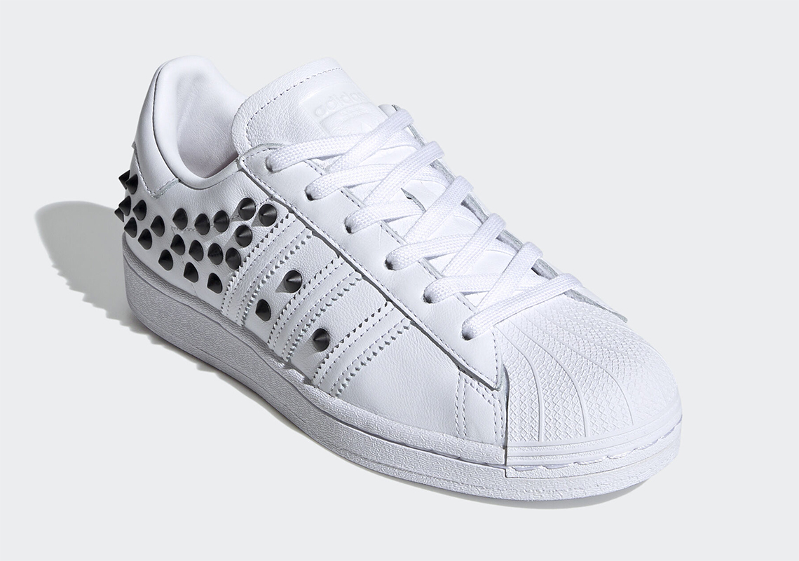 Adidas Superstar Fv3344 4