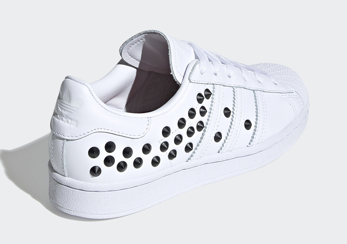 Adidas Superstar Fv3344 5