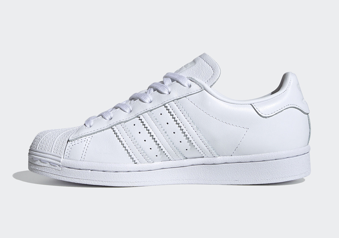 Adidas Superstar Fv3344 6