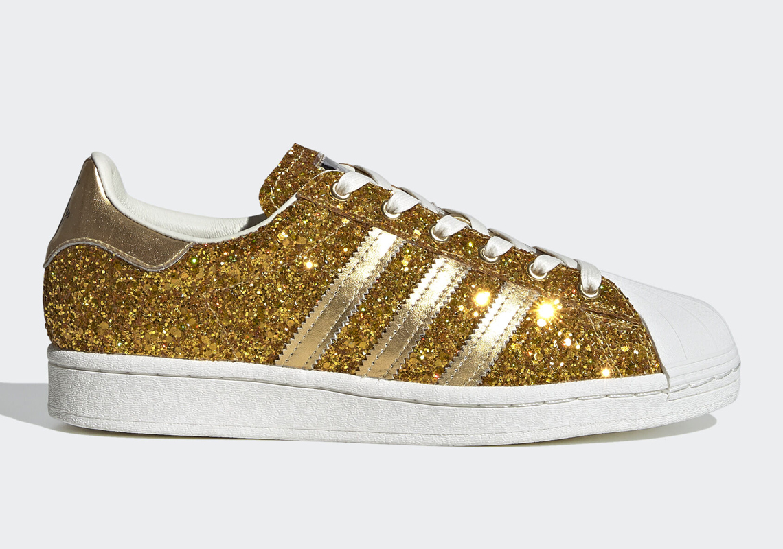 Adidas Superstar Fw8168 1