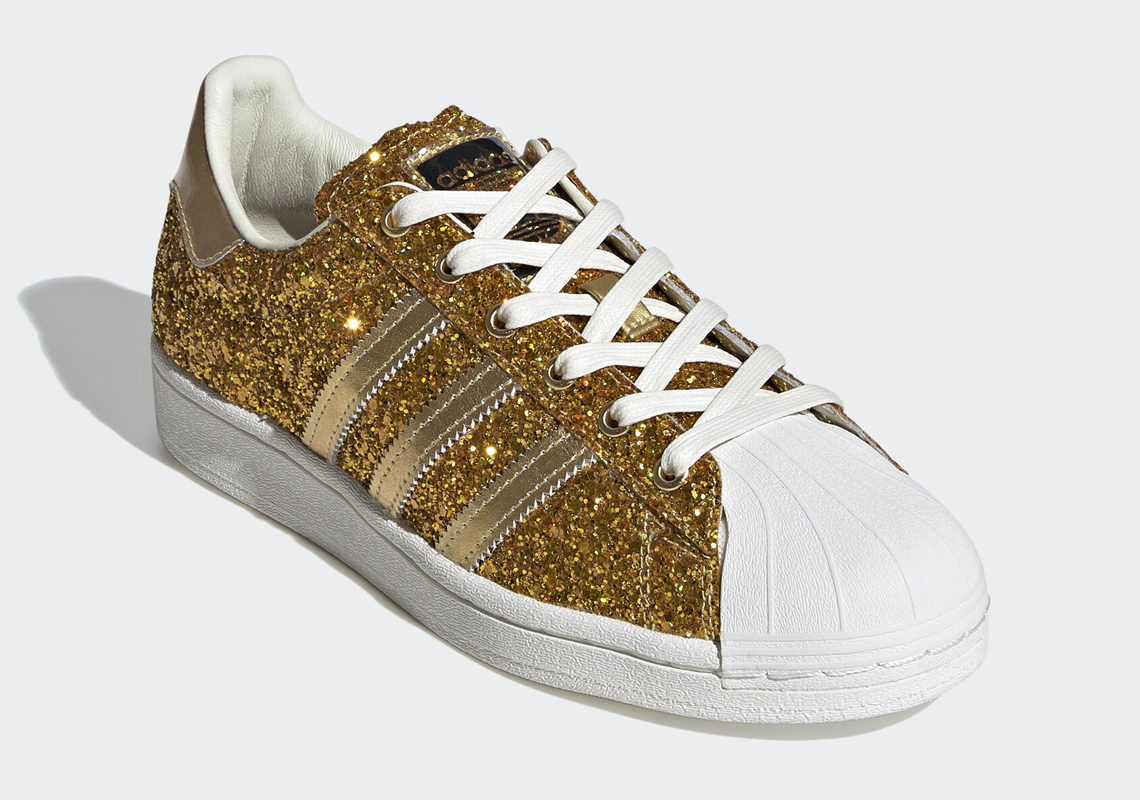 Adidas Superstar Fw8168 3