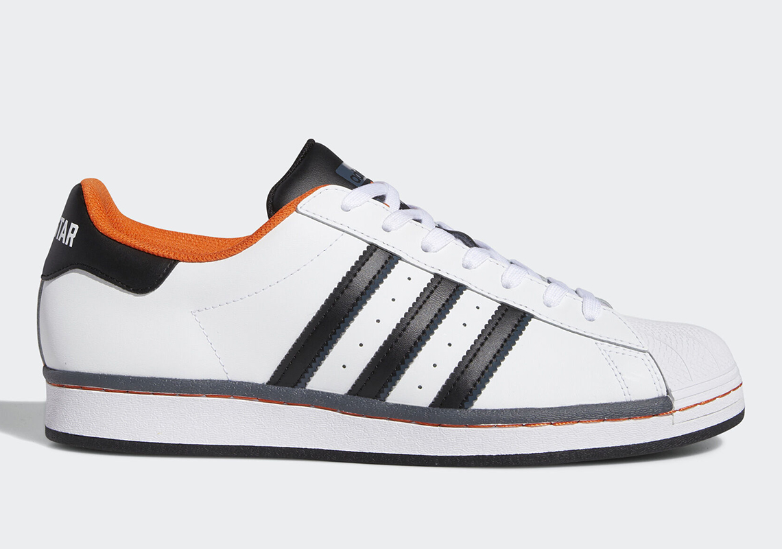 Adidas Superstar Streetball Release Info Fv8271 1