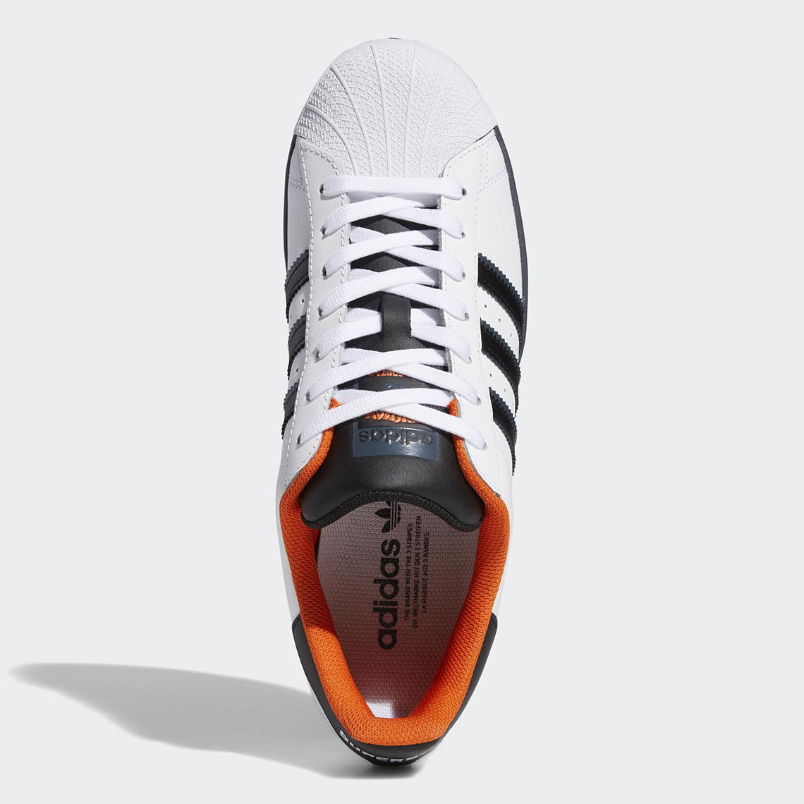 Adidas Superstar Streetball Release Info Fv8271 2