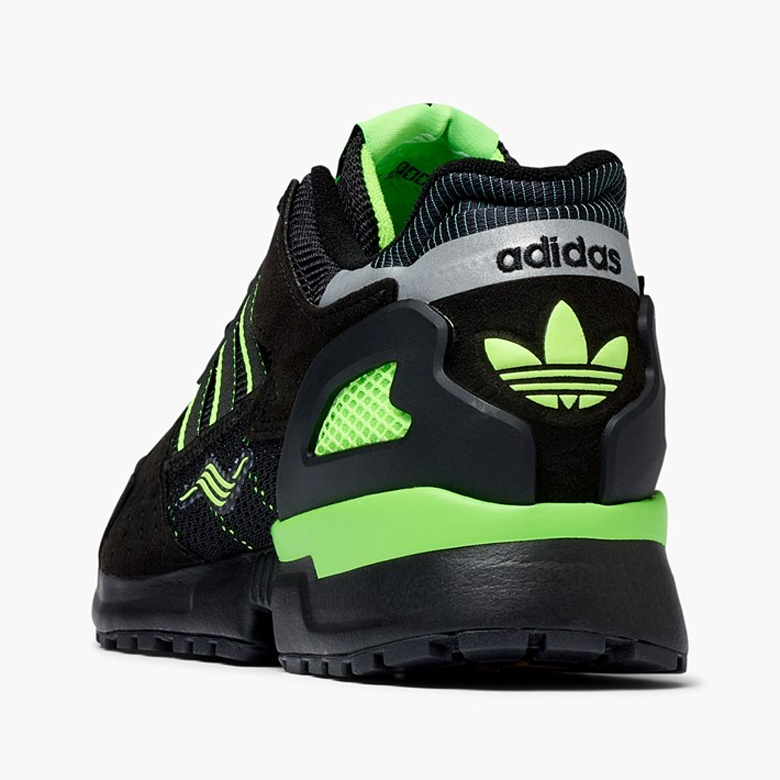 Adidas Zx 10000c Eg8964 9