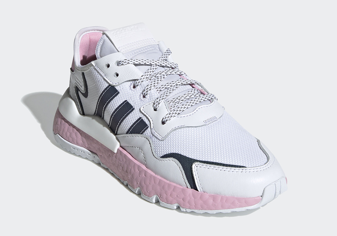 Adidas Nite Jogger Eg7942 4