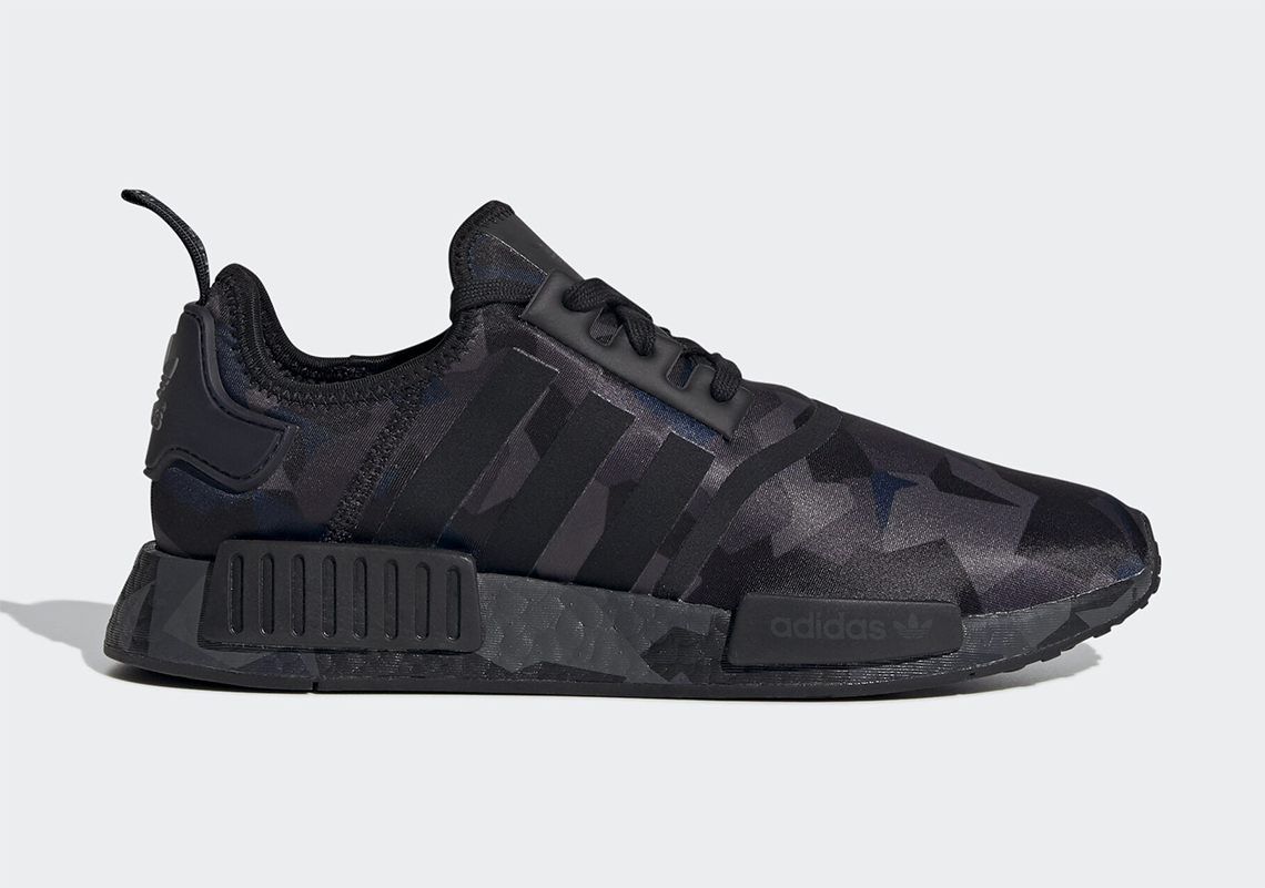 Adidas Nmd R1 Ef4263 1