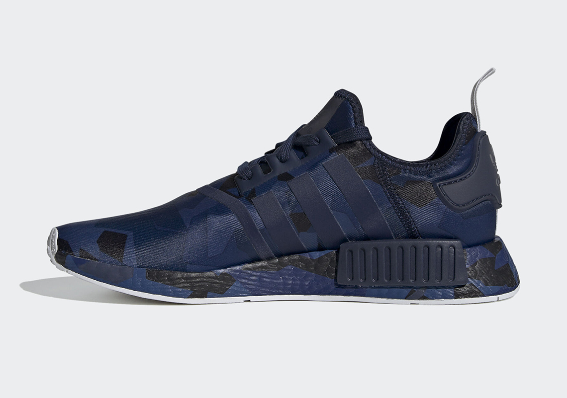 Adidas Nmd R1 Ef4264 1