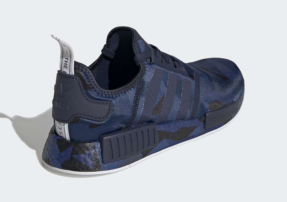 Adidas Nmd R1 Ef4264 2