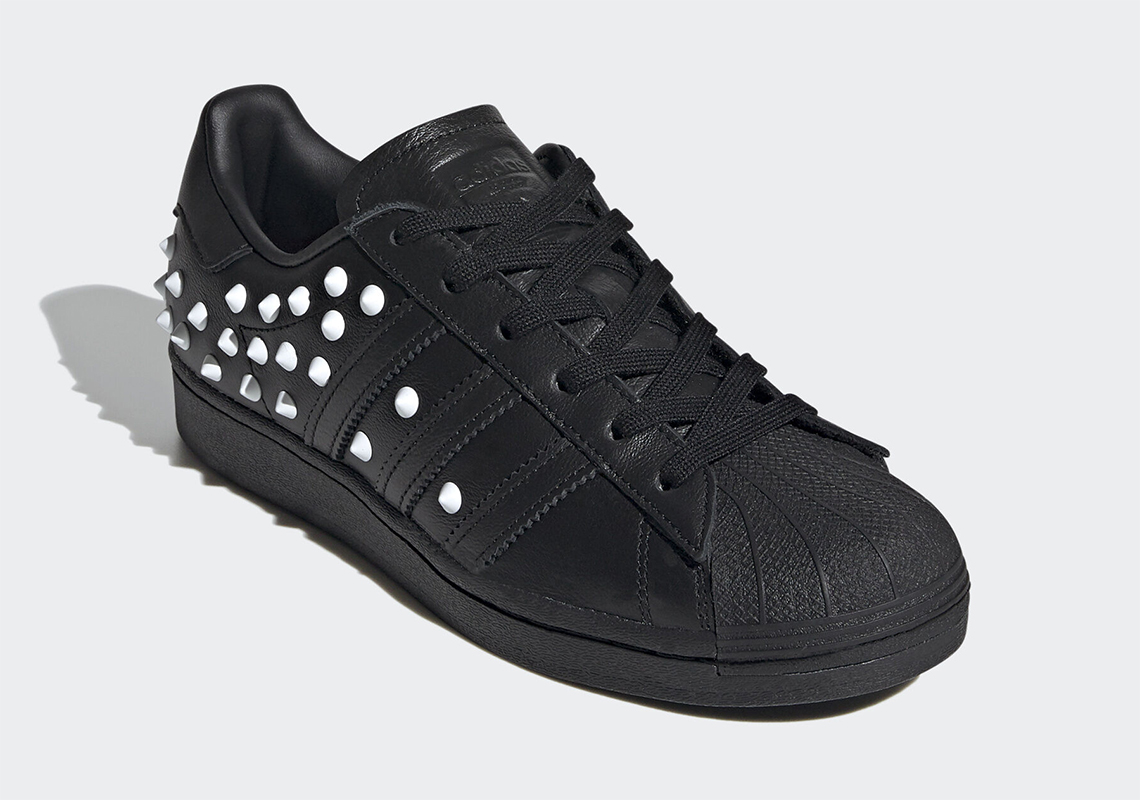 Adidas Superstar Fv3343 4