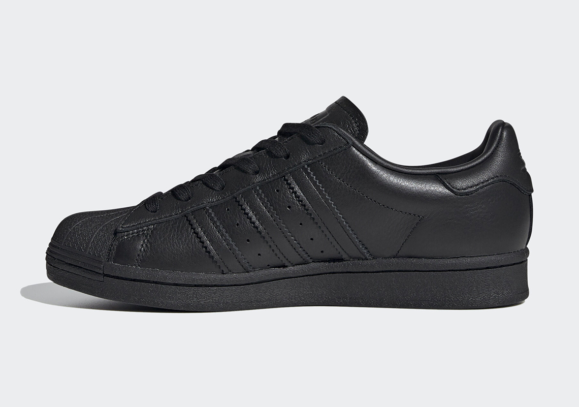 Adidas Superstar Fv3343 6