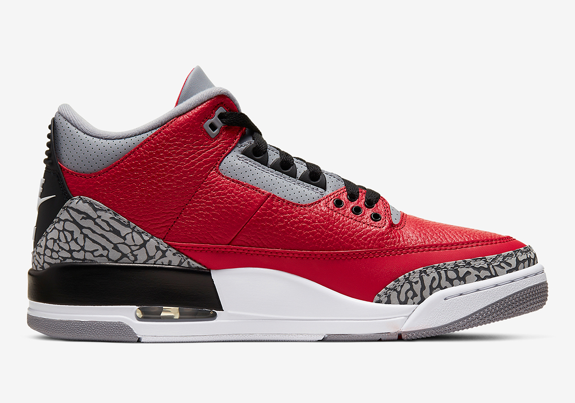 Air Jordan 3 Chi Cu2277 600 4 1