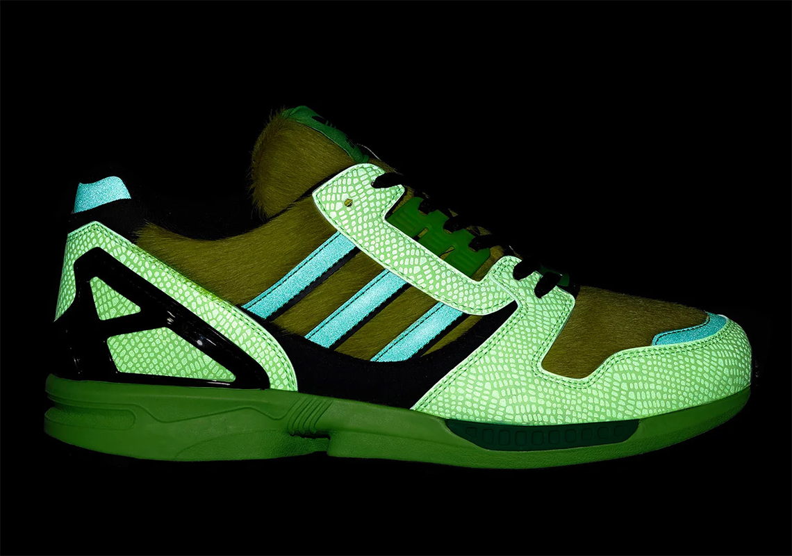 Atmos Adidas Zx 8000 Fx8593 1