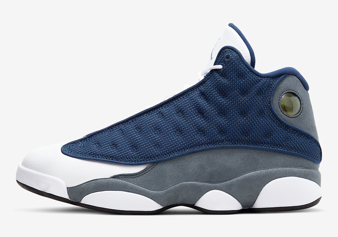 Jordan 13 Flint 2020 414571 404 3