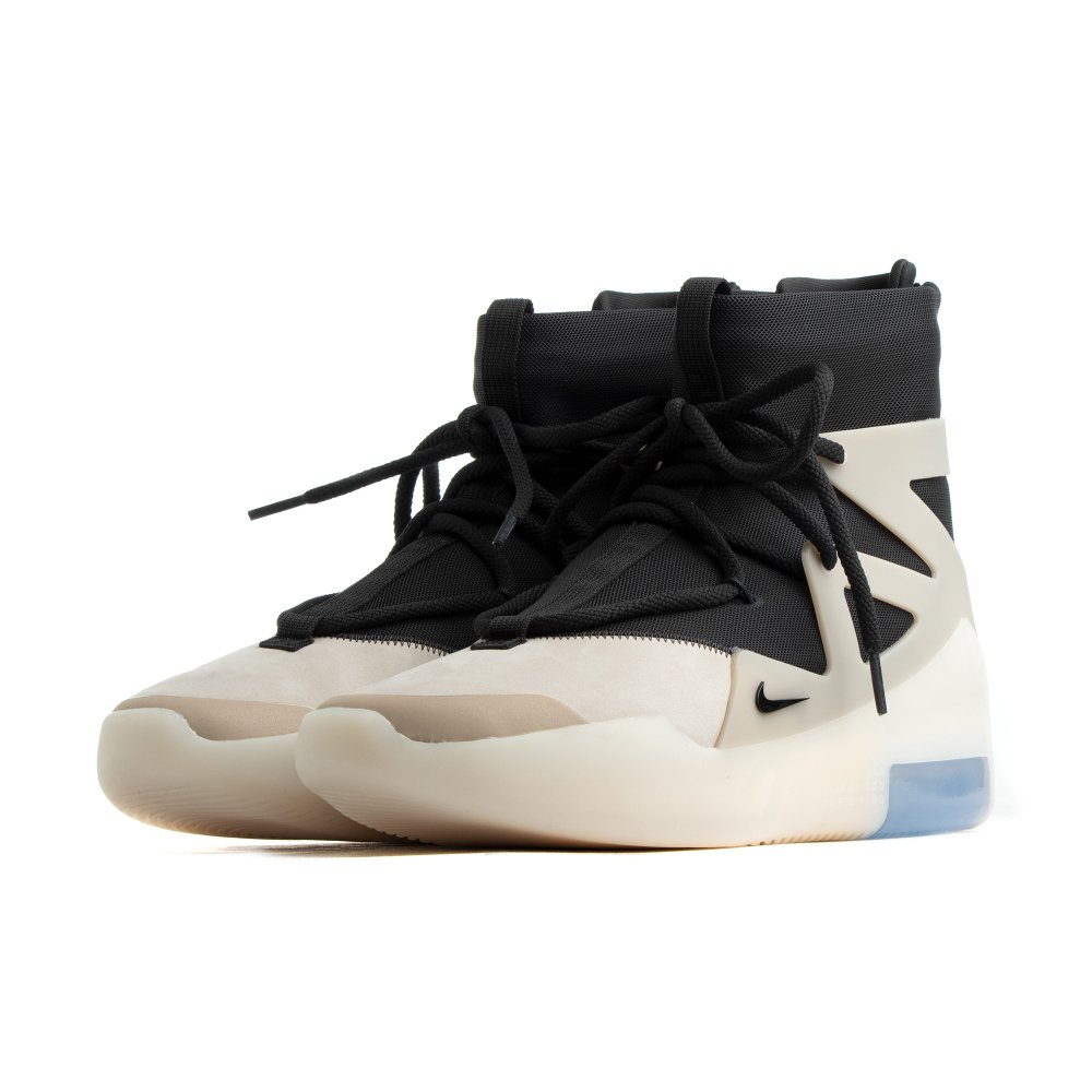 Nike Air Fear Of God 1 Ar4237 902 1 1