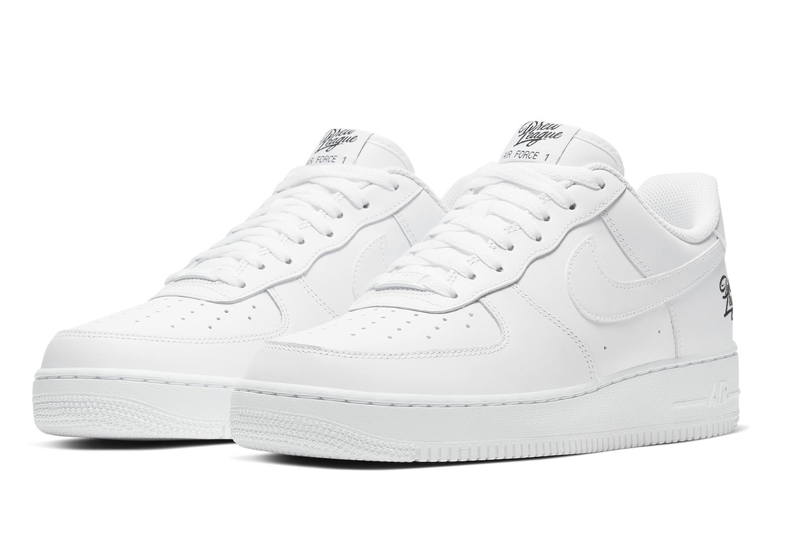 Nike Air Force 1 Drew League 2