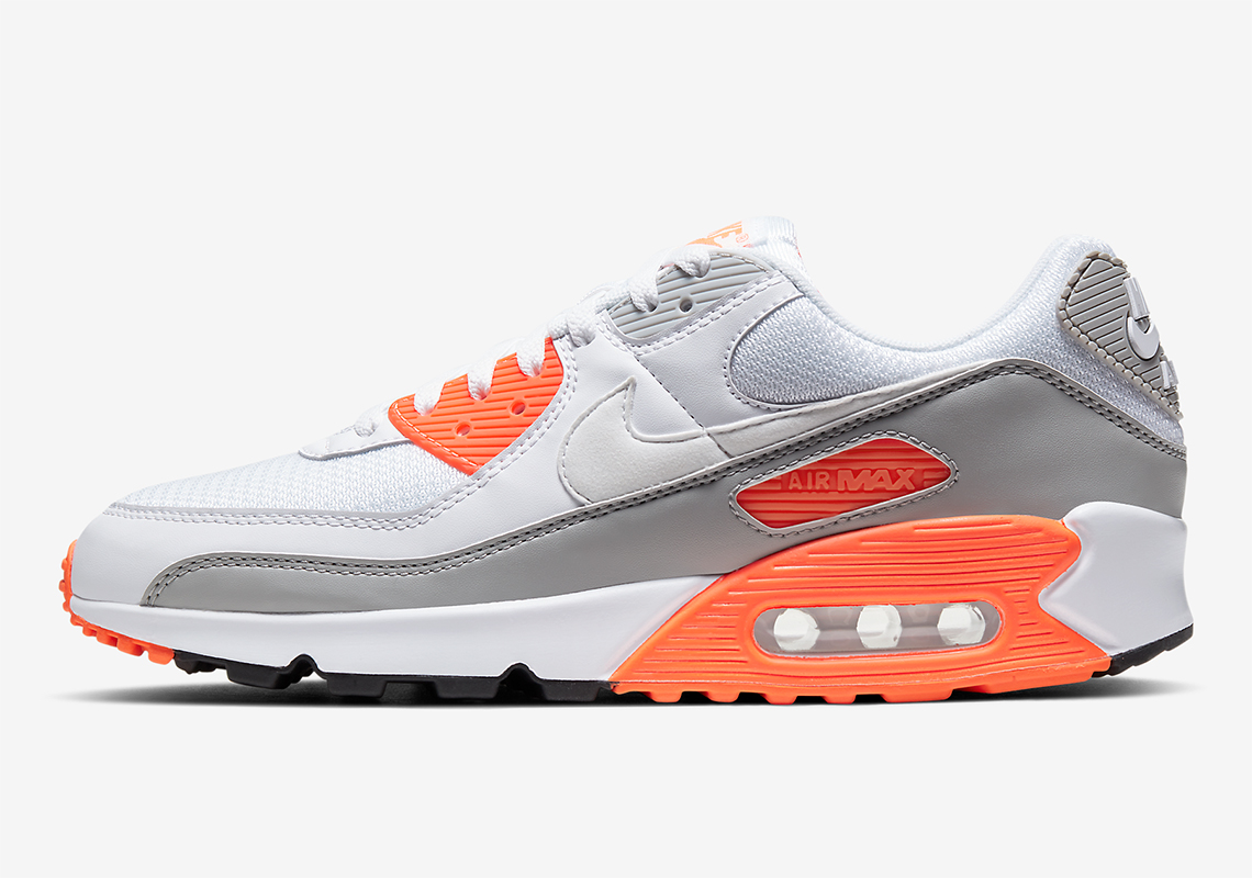 Nike Air Max 90 Ct4352 103 1