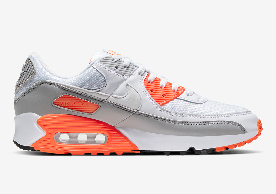 Nike Air Max 90 Ct4352 103 3