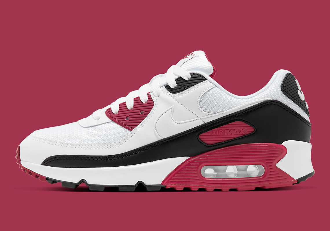 Nike Air Max 90 Ct4352 104 3