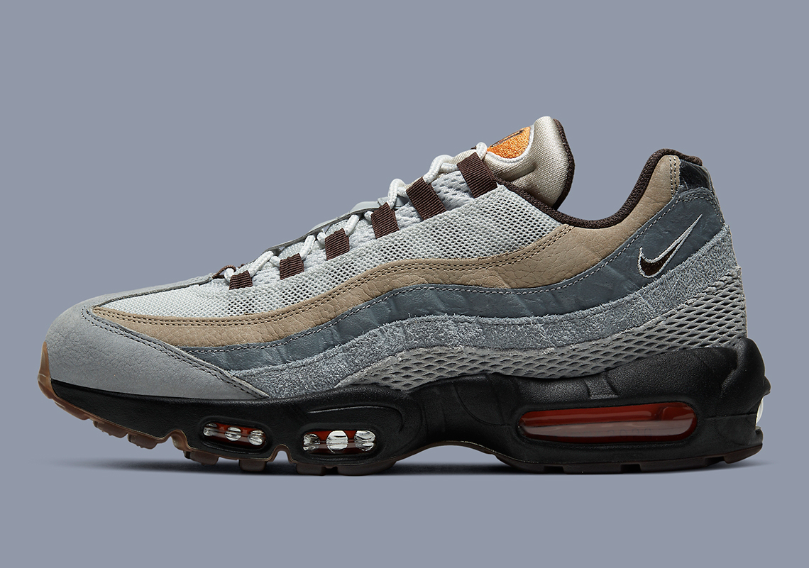 Nike Air Max 95 110 London Cv1642 001 2