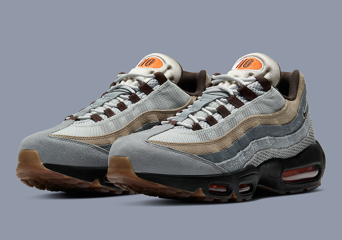 Nike Air Max 95 110 London Cv1642 001 3