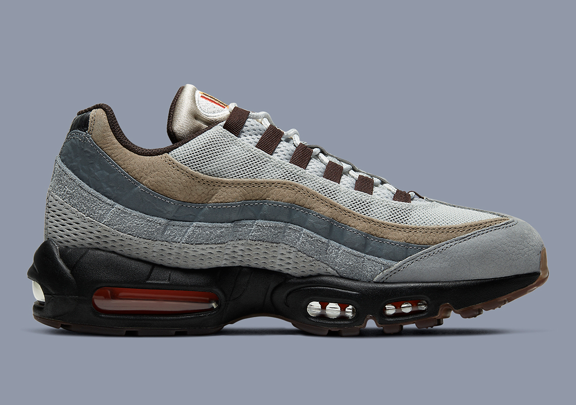 Nike Air Max 95 110 London Cv1642 001 5