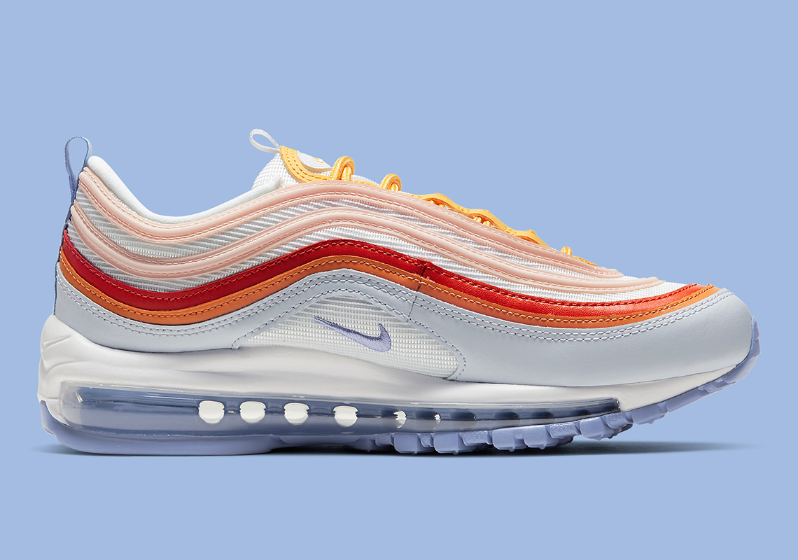 Nike Air Max 97 Cw5588 001 1