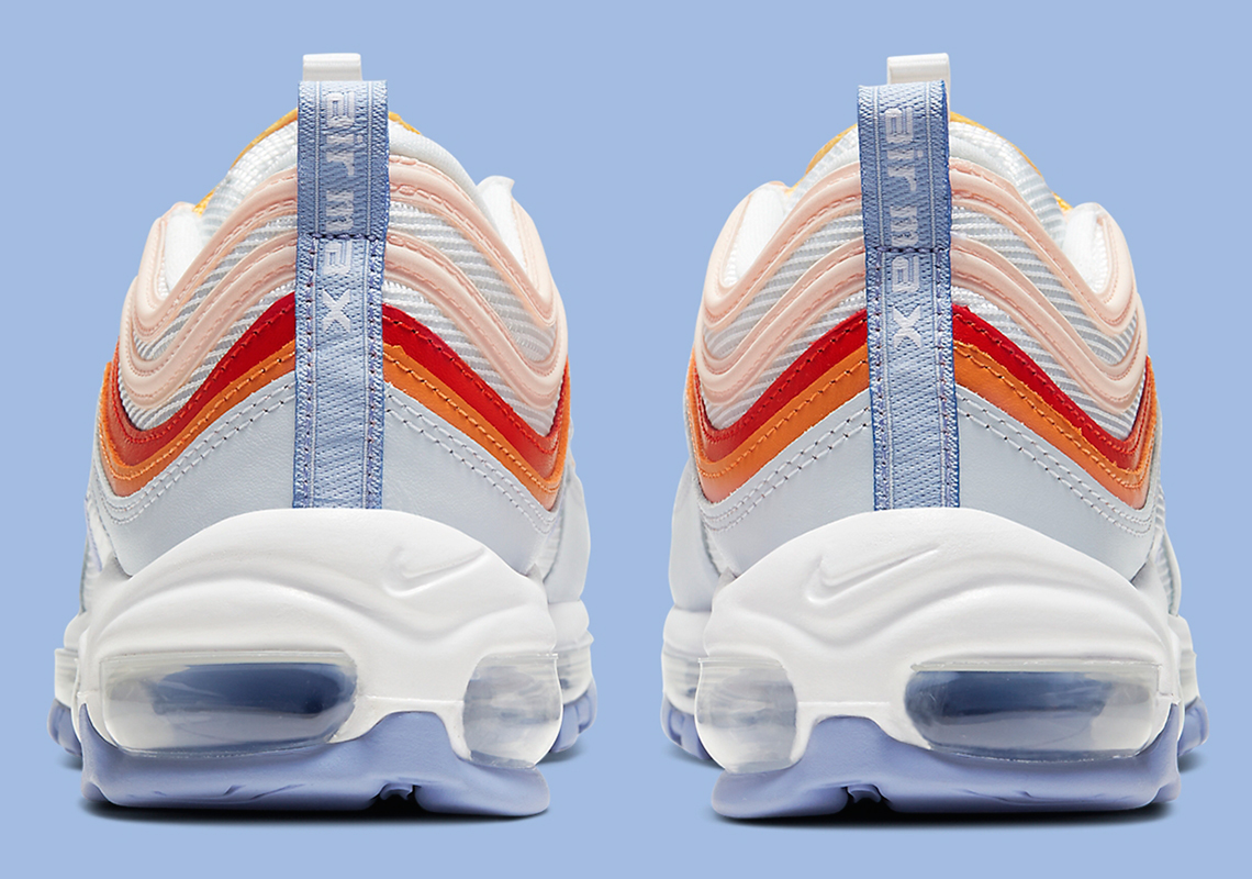 Nike Air Max 97 Cw5588 001 4