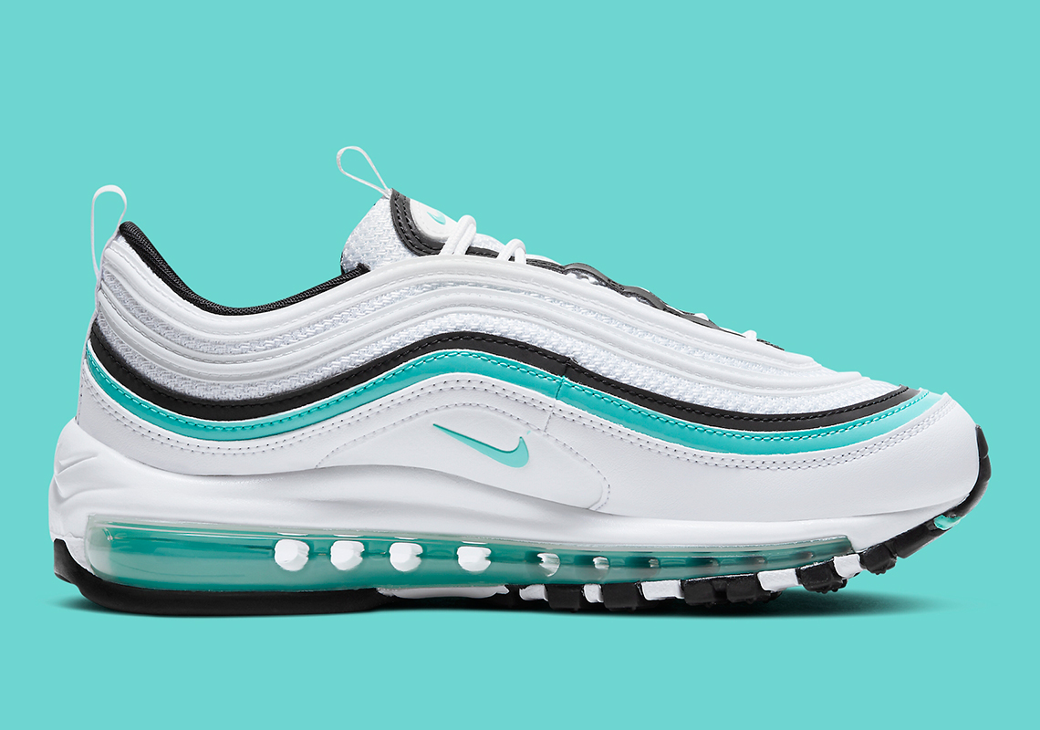 Nike Air Max 97 Cz3574 130 2