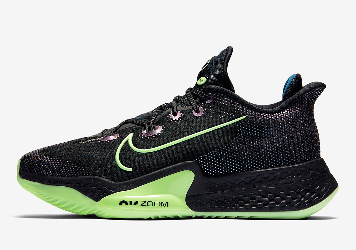 Nike Air Zoom Bb Nxt Ck5707 001 1