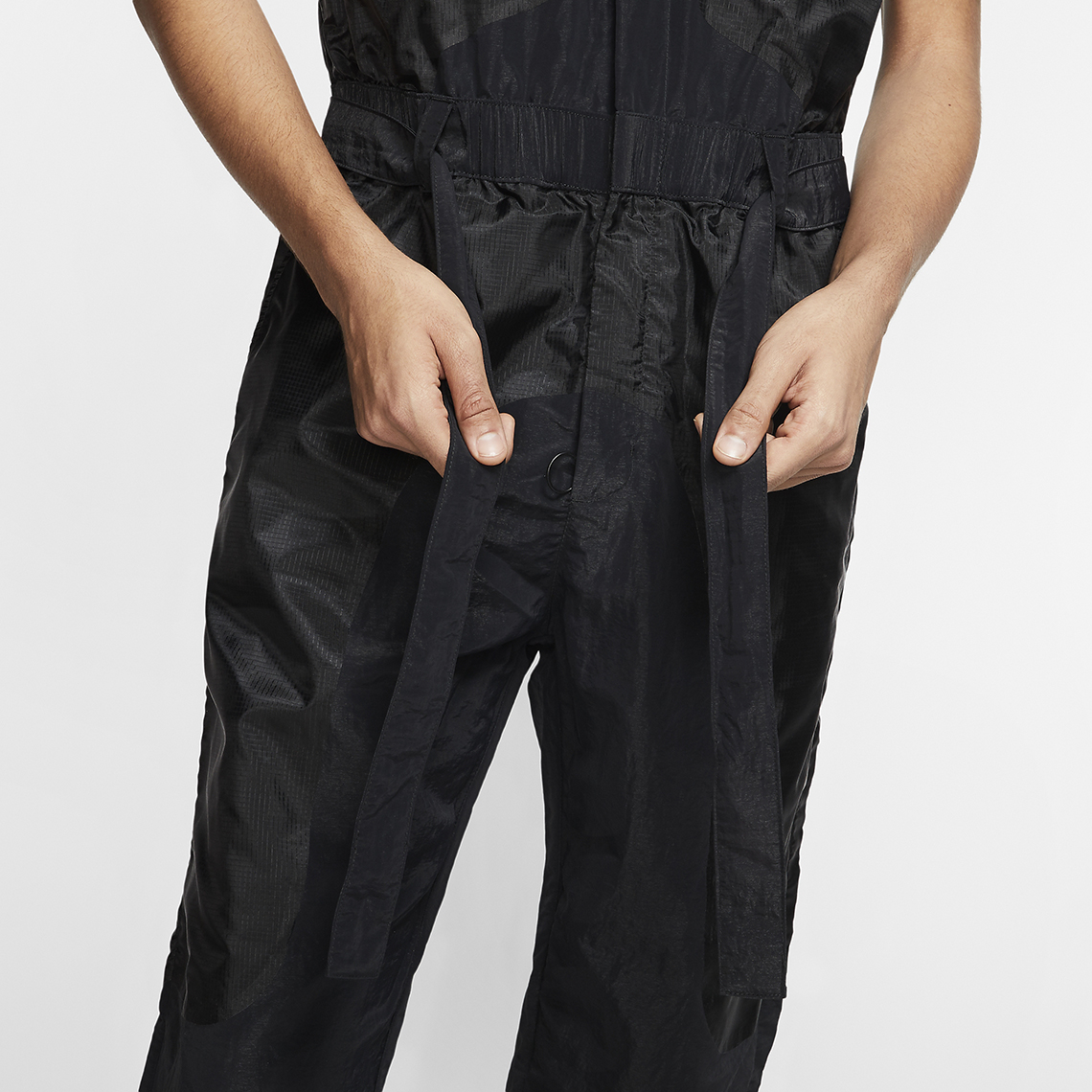 Off White Jordan Boiler Suit Cv0668 010 1