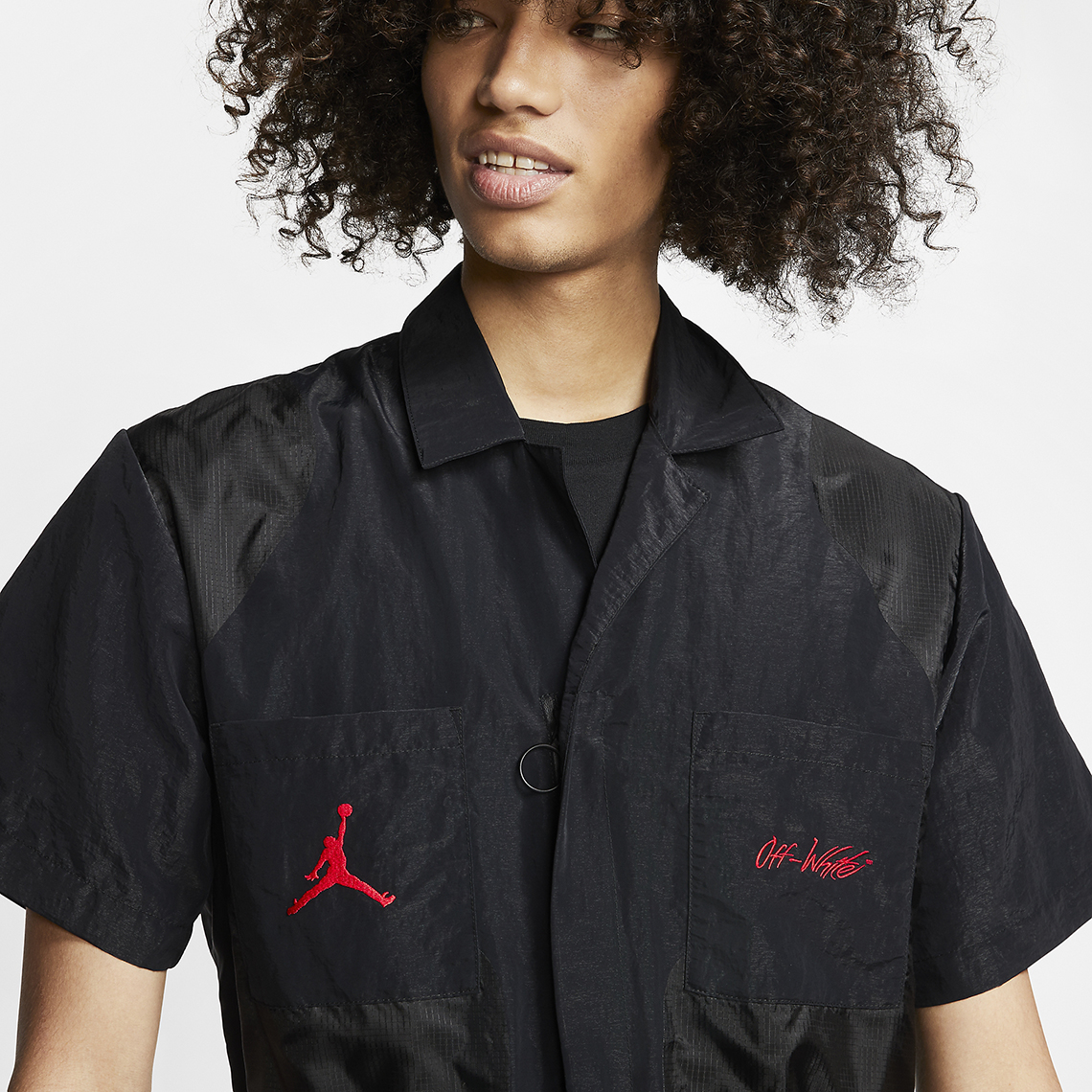 Off White Jordan Boiler Suit Cv0668 010 4