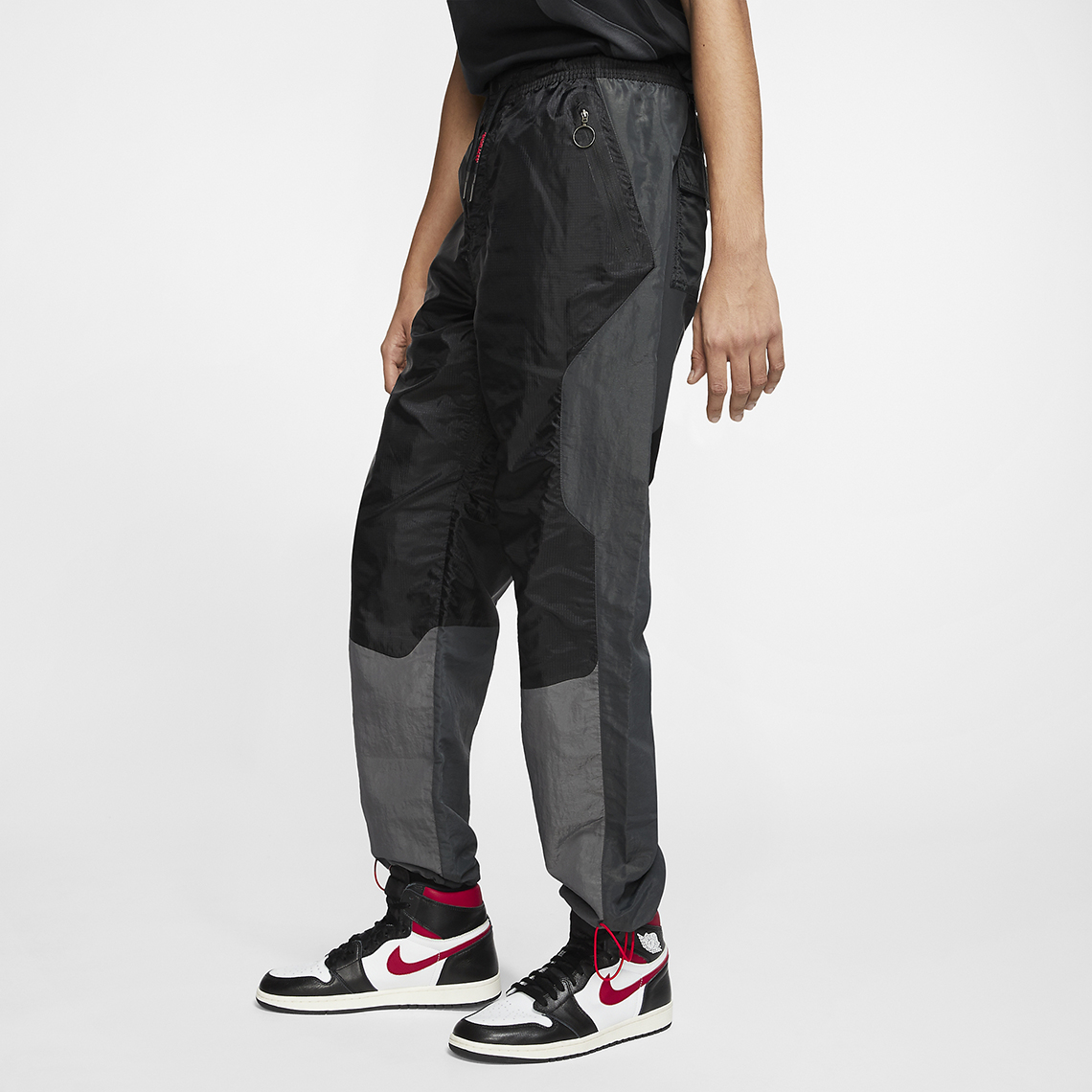 Off White Jordan Pants Cv0543 010 4