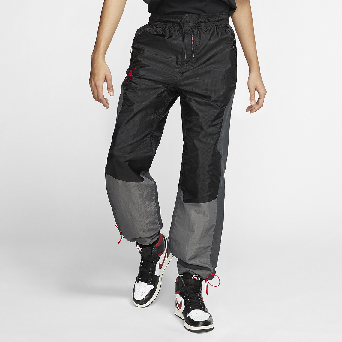 Off White Jordan Pants Cv0543 010 Update 3