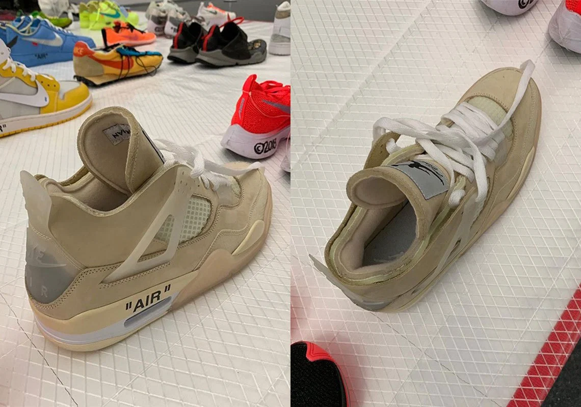 Off White Nike Mca Chicago 2