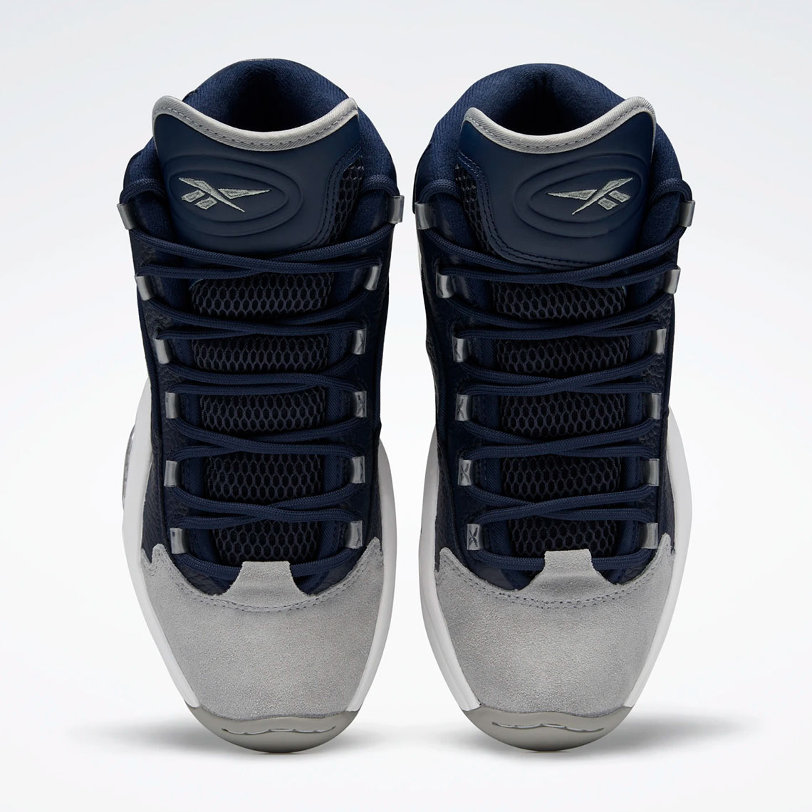 Reebok Question Mid Georgetown Fx0987 2