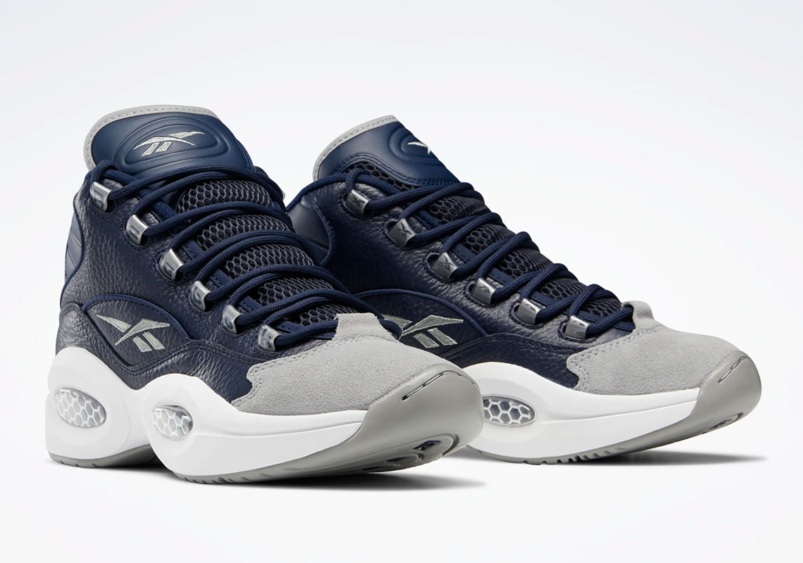 Reebok Question Mid Georgetown Fx0987 5