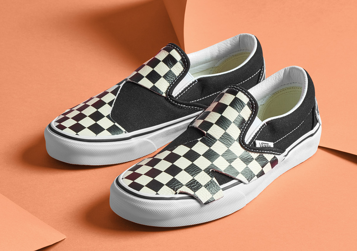 Vans Origami Pack Release Info 3